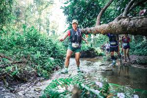 BIB: 
                            <button type="button" onclick="openModal(25447788)" class="btn btn-primary btn-sm float-right btn-popup" data-toggle="modal" data-target=".modal-high-quality">
                        <i class="fas fa-shopping-cart"></i> Add to Cart
                    </button>
                                            <button type="button" onclick="isThisMe(25447788, true)" class="btn btn-success btn-sm float-right btn-popup btn-isme hidden" data-toggle="tooltip" data-placement="bottom" title="นี่คือรูปของคุณใช่ไหม คลิกที่นี่เพื่อเอาเข้าอัลบั้ม">
                        <i class="fas fa-plus"></i> Add to album
                    </button>
                    <button type="button" onclick="isThisMe(25447788, false)" class="btn btn-warning btn-sm float-right btn-popup btn-isnotme hidden">
                        <i class="fas fa-ban"></i> Remove from album
                    </button>